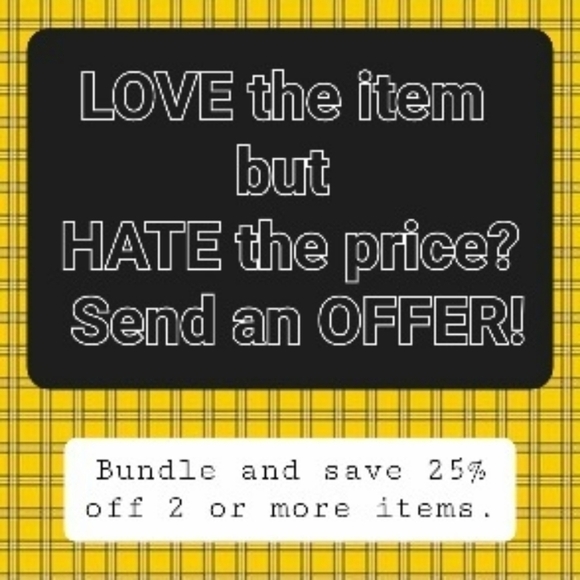 Notations Retro Sheer Lightweight Orange Pink Button-down Summer Top Small - Picture 9 of 9